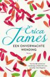 James, Erica - Een onverwachte wending