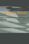 Buller, David J. - Adapting Minds: Evolutionary Psychology and the Persistent Quest for Human Nature.