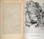 Edmond Wilson Vertaling I.S. Herschberg   Omslag Th Kurpershoek   Typografie Karel Beunis - De boekrollen van de Dode Zee