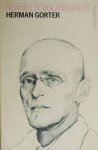 Roland Holst, Henriette - Herman Gorter Roland Holst, Henriette - Herman Gorter