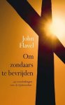 Flavel, John - Flavel, John-Om zondaars te bevrijden (nieuw)