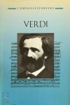 J. van Leeuwen - Verdi