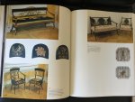 Vrieze, J. & Boele, V. - De Rijkdom van Stroganoff - het Verhaal van een Russische Familie HARDCOVER