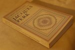 Stuiveling G. - Het korte leven van Jacques Perk. Een biografie