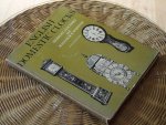 Cescinsky H.  e.a. - English domestic clocks