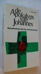 Alfred Lapple - De Apokalyps van Johannes