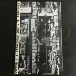 victor IV - Victor 4: Catalogue One: '4' Paintings