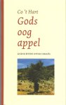 Co 't Hart - G O D S   O O G A P P E L  (gedichten over Israël)