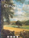 John Walker - John Constable