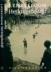 Eijkelboom, J - Het Krijgsbedrijf: Vijf benaderingen