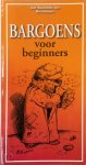 A. Dijkstra - Bargoens voor beginners