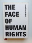 Kalin, Walter - The Face of Human Rights