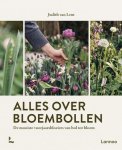 Judith Lent - Alles Over Bloembollen