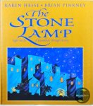 Karen Hesse - First Light