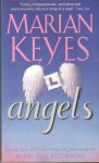 Keyes, Marian - Angels