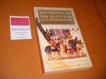 Ibn Battutah, Mackintosh-Smith, Tim (ed.) - The Travels of Ibn Battutah [abridged, introduced and annotated]