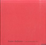Darboven, Hanne & Harald Falckenberg & Veit Gorner & Sol LeWitt & Maik Schluter & Lawrence Weiner - Hanne Darboven. Ein Jahrhundert-abc
