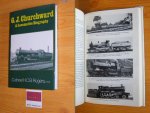 Rogers, Hugh Cuthbert Basset - G.J. Churchward, A Locomotive Biography