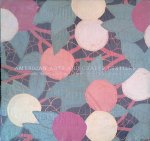 Ayres, Dianne & Beth Ann McPherson &Tommy Arthur McPherson II &Timothy L. Hansen - American Arts and Crafts Textiles Ayres, Dianne & Beth Ann McPherson &Tommy Arthur McPherson II &Timothy L. Hansen - American Arts and Crafts Textiles