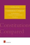 Aalt Heringa - Constitutions Compared (5th edition)
