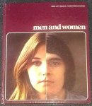 Swerdloff, Peter - Men and women - human behaviour