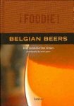 Ben Vinken 70177 - Belgian Beers