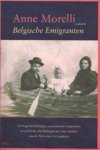  - Belgische emigranten / Historisch/politiek