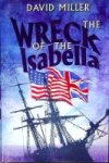 Miller, D - The Wreck of the Isabella