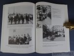 Coll. / Jef Bruynseels (voorw.) - Wiekevorst van A tot Z : fotoboek 2000.