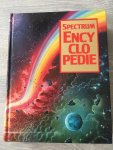 Mitchell Beazley - Spectrum encyclopedie