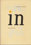 Brügmann, Margret (redactie) - Vrouwen in opspraak; Vrouwenstudies als cultuurkritiek