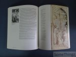 Koreny, Fritz. - Meestertekeningen van Jan Van Eyck tot Hieronymus Bosch.