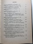 Smytegelt, Bernardus (in leven Bedienaar des H. Evangelier te Middelburg). - Twaalf Uitmuntende Practicale Leerredenen
