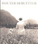 Deruytter, Wouter & Willy Van den Bussche & Max Borka - Knights of the Impossible *SIGNED*