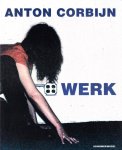 Anton Corbijn - Anton Corbijn
