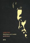 Arjan Hut - Fjoertoer yn it wâld