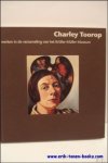 BREMER, Jaap; - Charley Toorop. Works in the Kröller-Müller Museum Collection BREMER, Jaap; - Charley Toorop. Works in the Kröller-Müller Museum Collection