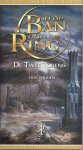 J.R.R. Tolkien - De twee torens - Deel 2: CD 9 t/m 16 8 cd's
