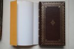Dr. M.C.A van der Heijden - enkele prozageschriften uit de 17e eeuw  Wonderlijke Geschiedenissen