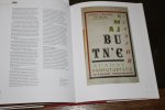 BURY, Stephen - Breaking The Rules. The Printed Face of the European Avant Garde 1900-1937