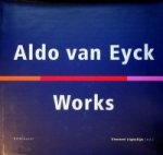 Ligtelijn, V - Aldo van Eyck Works