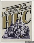 Surendonk, Huub - Honderd jaar eigenzinnig amateur: 1879-1979