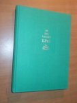 Kuypers, Dr. A. - De ziel van het kind. De ontwikkeling tot het dertiende levensjaar