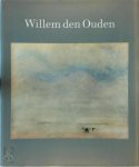 Ben van Der Velden 239875, Willem van Toorn 232689, Hans van Der Grinten 248490, (e.a.) - Willem den Ouden