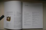 Reinders, Pim; Wijsenbeek, Thera; e.a. - 4 eeuwen cultuurgeschiedenis KOFFIE IN NEDERLAND Reinders, Pim; Wijsenbeek, Thera; e.a. - 4 eeuwen cultuurgeschiedenis KOFFIE IN NEDERLAND