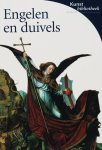 Rosa Giorgi - Engelen en duivels