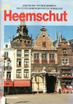Kamerling, J. (eindred.) - Heemschut - Februari 1997 - No. 1 - Themanummer Nijmegen