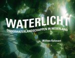 Willem Kolvoort, Willem Kolvoort - Waterlicht
