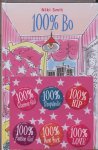 Niki Smit - 100% Bo