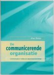 A. Stoter - De communicerende organisatie
